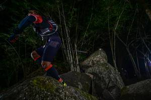 BIB: 
                            <button type="button" onclick="openModal(7048169)" class="btn btn-primary btn-sm float-right btn-popup" data-toggle="modal" data-target=".modal-high-quality">
                        <i class="fas fa-shopping-cart"></i> Add to Cart
                    </button>
                                            <button type="button" onclick="isThisMe(7048169, true)" class="btn btn-success btn-sm float-right btn-popup btn-isme hidden" data-toggle="tooltip" data-placement="bottom" title="นี่คือรูปของคุณใช่ไหม คลิกที่นี่เพื่อเอาเข้าอัลบั้ม">
                        <i class="fas fa-plus"></i> Add to album
                    </button>
                    <button type="button" onclick="isThisMe(7048169, false)" class="btn btn-warning btn-sm float-right btn-popup btn-isnotme hidden">
                        <i class="fas fa-ban"></i> Remove from album
                    </button>