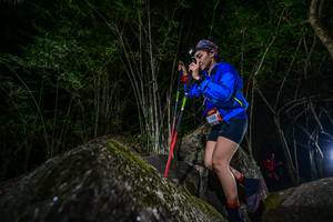 BIB: 
                            <button type="button" onclick="openModal(7049233)" class="btn btn-primary btn-sm float-right btn-popup" data-toggle="modal" data-target=".modal-high-quality">
                        <i class="fas fa-shopping-cart"></i> Add to Cart
                    </button>
                                            <button type="button" onclick="isThisMe(7049233, true)" class="btn btn-success btn-sm float-right btn-popup btn-isme hidden" data-toggle="tooltip" data-placement="bottom" title="นี่คือรูปของคุณใช่ไหม คลิกที่นี่เพื่อเอาเข้าอัลบั้ม">
                        <i class="fas fa-plus"></i> Add to album
                    </button>
                    <button type="button" onclick="isThisMe(7049233, false)" class="btn btn-warning btn-sm float-right btn-popup btn-isnotme hidden">
                        <i class="fas fa-ban"></i> Remove from album
                    </button>