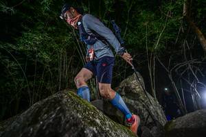 BIB: 
                            <button type="button" onclick="openModal(7049521)" class="btn btn-primary btn-sm float-right btn-popup" data-toggle="modal" data-target=".modal-high-quality">
                        <i class="fas fa-shopping-cart"></i> Add to Cart
                    </button>
                                            <button type="button" onclick="isThisMe(7049521, true)" class="btn btn-success btn-sm float-right btn-popup btn-isme hidden" data-toggle="tooltip" data-placement="bottom" title="นี่คือรูปของคุณใช่ไหม คลิกที่นี่เพื่อเอาเข้าอัลบั้ม">
                        <i class="fas fa-plus"></i> Add to album
                    </button>
                    <button type="button" onclick="isThisMe(7049521, false)" class="btn btn-warning btn-sm float-right btn-popup btn-isnotme hidden">
                        <i class="fas fa-ban"></i> Remove from album
                    </button>