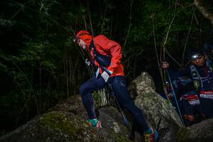 BIB: 750
                            <button type="button" onclick="openModal(7048081)" class="btn btn-primary btn-sm float-right btn-popup" data-toggle="modal" data-target=".modal-high-quality">
                        <i class="fas fa-shopping-cart"></i> Add to Cart
                    </button>
                                            <button type="button" onclick="isThisMe(7048081, true)" class="btn btn-success btn-sm float-right btn-popup btn-isme hidden" data-toggle="tooltip" data-placement="bottom" title="นี่คือรูปของคุณใช่ไหม คลิกที่นี่เพื่อเอาเข้าอัลบั้ม">
                        <i class="fas fa-plus"></i> Add to album
                    </button>
                    <button type="button" onclick="isThisMe(7048081, false)" class="btn btn-warning btn-sm float-right btn-popup btn-isnotme hidden">
                        <i class="fas fa-ban"></i> Remove from album
                    </button>