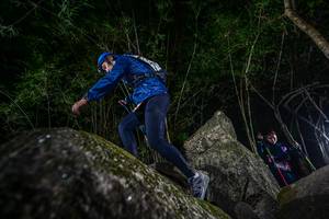 BIB: 
                            <button type="button" onclick="openModal(7050716)" class="btn btn-primary btn-sm float-right btn-popup" data-toggle="modal" data-target=".modal-high-quality">
                        <i class="fas fa-shopping-cart"></i> Add to Cart
                    </button>
                                            <button type="button" onclick="isThisMe(7050716, true)" class="btn btn-success btn-sm float-right btn-popup btn-isme hidden" data-toggle="tooltip" data-placement="bottom" title="นี่คือรูปของคุณใช่ไหม คลิกที่นี่เพื่อเอาเข้าอัลบั้ม">
                        <i class="fas fa-plus"></i> Add to album
                    </button>
                    <button type="button" onclick="isThisMe(7050716, false)" class="btn btn-warning btn-sm float-right btn-popup btn-isnotme hidden">
                        <i class="fas fa-ban"></i> Remove from album
                    </button>