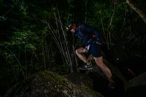 BIB: 
                            <button type="button" onclick="openModal(7050032)" class="btn btn-primary btn-sm float-right btn-popup" data-toggle="modal" data-target=".modal-high-quality">
                        <i class="fas fa-shopping-cart"></i> Add to Cart
                    </button>
                                            <button type="button" onclick="isThisMe(7050032, true)" class="btn btn-success btn-sm float-right btn-popup btn-isme hidden" data-toggle="tooltip" data-placement="bottom" title="นี่คือรูปของคุณใช่ไหม คลิกที่นี่เพื่อเอาเข้าอัลบั้ม">
                        <i class="fas fa-plus"></i> Add to album
                    </button>
                    <button type="button" onclick="isThisMe(7050032, false)" class="btn btn-warning btn-sm float-right btn-popup btn-isnotme hidden">
                        <i class="fas fa-ban"></i> Remove from album
                    </button>