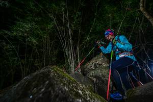 BIB: 723
                            <button type="button" onclick="openModal(7048951)" class="btn btn-primary btn-sm float-right btn-popup" data-toggle="modal" data-target=".modal-high-quality">
                        <i class="fas fa-shopping-cart"></i> Add to Cart
                    </button>
                                            <button type="button" onclick="isThisMe(7048951, true)" class="btn btn-success btn-sm float-right btn-popup btn-isme hidden" data-toggle="tooltip" data-placement="bottom" title="นี่คือรูปของคุณใช่ไหม คลิกที่นี่เพื่อเอาเข้าอัลบั้ม">
                        <i class="fas fa-plus"></i> Add to album
                    </button>
                    <button type="button" onclick="isThisMe(7048951, false)" class="btn btn-warning btn-sm float-right btn-popup btn-isnotme hidden">
                        <i class="fas fa-ban"></i> Remove from album
                    </button>