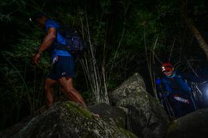 BIB: 
                            <button type="button" onclick="openModal(7049110)" class="btn btn-primary btn-sm float-right btn-popup" data-toggle="modal" data-target=".modal-high-quality">
                        <i class="fas fa-shopping-cart"></i> Add to Cart
                    </button>
                                            <button type="button" onclick="isThisMe(7049110, true)" class="btn btn-success btn-sm float-right btn-popup btn-isme hidden" data-toggle="tooltip" data-placement="bottom" title="นี่คือรูปของคุณใช่ไหม คลิกที่นี่เพื่อเอาเข้าอัลบั้ม">
                        <i class="fas fa-plus"></i> Add to album
                    </button>
                    <button type="button" onclick="isThisMe(7049110, false)" class="btn btn-warning btn-sm float-right btn-popup btn-isnotme hidden">
                        <i class="fas fa-ban"></i> Remove from album
                    </button>