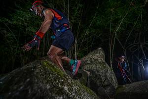 BIB: 
                            <button type="button" onclick="openModal(7048371)" class="btn btn-primary btn-sm float-right btn-popup" data-toggle="modal" data-target=".modal-high-quality">
                        <i class="fas fa-shopping-cart"></i> Add to Cart
                    </button>
                                            <button type="button" onclick="isThisMe(7048371, true)" class="btn btn-success btn-sm float-right btn-popup btn-isme hidden" data-toggle="tooltip" data-placement="bottom" title="นี่คือรูปของคุณใช่ไหม คลิกที่นี่เพื่อเอาเข้าอัลบั้ม">
                        <i class="fas fa-plus"></i> Add to album
                    </button>
                    <button type="button" onclick="isThisMe(7048371, false)" class="btn btn-warning btn-sm float-right btn-popup btn-isnotme hidden">
                        <i class="fas fa-ban"></i> Remove from album
                    </button>