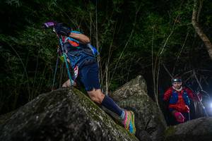 BIB: 
                            <button type="button" onclick="openModal(7049533)" class="btn btn-primary btn-sm float-right btn-popup" data-toggle="modal" data-target=".modal-high-quality">
                        <i class="fas fa-shopping-cart"></i> Add to Cart
                    </button>
                                            <button type="button" onclick="isThisMe(7049533, true)" class="btn btn-success btn-sm float-right btn-popup btn-isme hidden" data-toggle="tooltip" data-placement="bottom" title="นี่คือรูปของคุณใช่ไหม คลิกที่นี่เพื่อเอาเข้าอัลบั้ม">
                        <i class="fas fa-plus"></i> Add to album
                    </button>
                    <button type="button" onclick="isThisMe(7049533, false)" class="btn btn-warning btn-sm float-right btn-popup btn-isnotme hidden">
                        <i class="fas fa-ban"></i> Remove from album
                    </button>