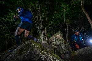 BIB: 
                            <button type="button" onclick="openModal(7049571)" class="btn btn-primary btn-sm float-right btn-popup" data-toggle="modal" data-target=".modal-high-quality">
                        <i class="fas fa-shopping-cart"></i> Add to Cart
                    </button>
                                            <button type="button" onclick="isThisMe(7049571, true)" class="btn btn-success btn-sm float-right btn-popup btn-isme hidden" data-toggle="tooltip" data-placement="bottom" title="นี่คือรูปของคุณใช่ไหม คลิกที่นี่เพื่อเอาเข้าอัลบั้ม">
                        <i class="fas fa-plus"></i> Add to album
                    </button>
                    <button type="button" onclick="isThisMe(7049571, false)" class="btn btn-warning btn-sm float-right btn-popup btn-isnotme hidden">
                        <i class="fas fa-ban"></i> Remove from album
                    </button>