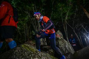 BIB: 
                            <button type="button" onclick="openModal(7049850)" class="btn btn-primary btn-sm float-right btn-popup" data-toggle="modal" data-target=".modal-high-quality">
                        <i class="fas fa-shopping-cart"></i> Add to Cart
                    </button>
                                            <button type="button" onclick="isThisMe(7049850, true)" class="btn btn-success btn-sm float-right btn-popup btn-isme hidden" data-toggle="tooltip" data-placement="bottom" title="นี่คือรูปของคุณใช่ไหม คลิกที่นี่เพื่อเอาเข้าอัลบั้ม">
                        <i class="fas fa-plus"></i> Add to album
                    </button>
                    <button type="button" onclick="isThisMe(7049850, false)" class="btn btn-warning btn-sm float-right btn-popup btn-isnotme hidden">
                        <i class="fas fa-ban"></i> Remove from album
                    </button>