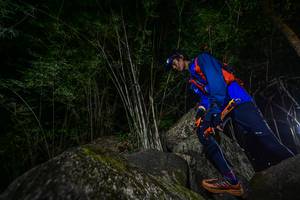 BIB: 
                            <button type="button" onclick="openModal(7049289)" class="btn btn-primary btn-sm float-right btn-popup" data-toggle="modal" data-target=".modal-high-quality">
                        <i class="fas fa-shopping-cart"></i> Add to Cart
                    </button>
                                            <button type="button" onclick="isThisMe(7049289, true)" class="btn btn-success btn-sm float-right btn-popup btn-isme hidden" data-toggle="tooltip" data-placement="bottom" title="นี่คือรูปของคุณใช่ไหม คลิกที่นี่เพื่อเอาเข้าอัลบั้ม">
                        <i class="fas fa-plus"></i> Add to album
                    </button>
                    <button type="button" onclick="isThisMe(7049289, false)" class="btn btn-warning btn-sm float-right btn-popup btn-isnotme hidden">
                        <i class="fas fa-ban"></i> Remove from album
                    </button>