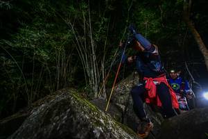 BIB: 
                            <button type="button" onclick="openModal(7049577)" class="btn btn-primary btn-sm float-right btn-popup" data-toggle="modal" data-target=".modal-high-quality">
                        <i class="fas fa-shopping-cart"></i> Add to Cart
                    </button>
                                            <button type="button" onclick="isThisMe(7049577, true)" class="btn btn-success btn-sm float-right btn-popup btn-isme hidden" data-toggle="tooltip" data-placement="bottom" title="นี่คือรูปของคุณใช่ไหม คลิกที่นี่เพื่อเอาเข้าอัลบั้ม">
                        <i class="fas fa-plus"></i> Add to album
                    </button>
                    <button type="button" onclick="isThisMe(7049577, false)" class="btn btn-warning btn-sm float-right btn-popup btn-isnotme hidden">
                        <i class="fas fa-ban"></i> Remove from album
                    </button>