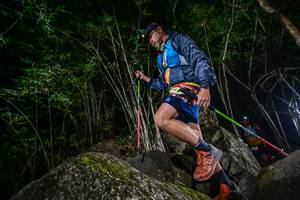 BIB: 
                            <button type="button" onclick="openModal(7049857)" class="btn btn-primary btn-sm float-right btn-popup" data-toggle="modal" data-target=".modal-high-quality">
                        <i class="fas fa-shopping-cart"></i> Add to Cart
                    </button>
                                            <button type="button" onclick="isThisMe(7049857, true)" class="btn btn-success btn-sm float-right btn-popup btn-isme hidden" data-toggle="tooltip" data-placement="bottom" title="นี่คือรูปของคุณใช่ไหม คลิกที่นี่เพื่อเอาเข้าอัลบั้ม">
                        <i class="fas fa-plus"></i> Add to album
                    </button>
                    <button type="button" onclick="isThisMe(7049857, false)" class="btn btn-warning btn-sm float-right btn-popup btn-isnotme hidden">
                        <i class="fas fa-ban"></i> Remove from album
                    </button>