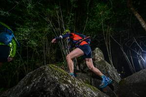 BIB: 
                            <button type="button" onclick="openModal(7049725)" class="btn btn-primary btn-sm float-right btn-popup" data-toggle="modal" data-target=".modal-high-quality">
                        <i class="fas fa-shopping-cart"></i> Add to Cart
                    </button>
                                            <button type="button" onclick="isThisMe(7049725, true)" class="btn btn-success btn-sm float-right btn-popup btn-isme hidden" data-toggle="tooltip" data-placement="bottom" title="นี่คือรูปของคุณใช่ไหม คลิกที่นี่เพื่อเอาเข้าอัลบั้ม">
                        <i class="fas fa-plus"></i> Add to album
                    </button>
                    <button type="button" onclick="isThisMe(7049725, false)" class="btn btn-warning btn-sm float-right btn-popup btn-isnotme hidden">
                        <i class="fas fa-ban"></i> Remove from album
                    </button>