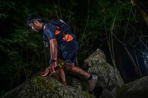 BIB: 
                            <button type="button" onclick="openModal(7048650)" class="btn btn-primary btn-sm float-right btn-popup" data-toggle="modal" data-target=".modal-high-quality">
                        <i class="fas fa-shopping-cart"></i> Add to Cart
                    </button>
                                            <button type="button" onclick="isThisMe(7048650, true)" class="btn btn-success btn-sm float-right btn-popup btn-isme hidden" data-toggle="tooltip" data-placement="bottom" title="นี่คือรูปของคุณใช่ไหม คลิกที่นี่เพื่อเอาเข้าอัลบั้ม">
                        <i class="fas fa-plus"></i> Add to album
                    </button>
                    <button type="button" onclick="isThisMe(7048650, false)" class="btn btn-warning btn-sm float-right btn-popup btn-isnotme hidden">
                        <i class="fas fa-ban"></i> Remove from album
                    </button>