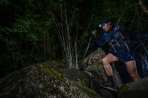 BIB: 
                            <button type="button" onclick="openModal(7049217)" class="btn btn-primary btn-sm float-right btn-popup" data-toggle="modal" data-target=".modal-high-quality">
                        <i class="fas fa-shopping-cart"></i> Add to Cart
                    </button>
                                            <button type="button" onclick="isThisMe(7049217, true)" class="btn btn-success btn-sm float-right btn-popup btn-isme hidden" data-toggle="tooltip" data-placement="bottom" title="นี่คือรูปของคุณใช่ไหม คลิกที่นี่เพื่อเอาเข้าอัลบั้ม">
                        <i class="fas fa-plus"></i> Add to album
                    </button>
                    <button type="button" onclick="isThisMe(7049217, false)" class="btn btn-warning btn-sm float-right btn-popup btn-isnotme hidden">
                        <i class="fas fa-ban"></i> Remove from album
                    </button>