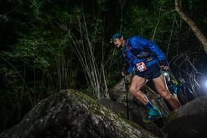 BIB: 189
                            <button type="button" onclick="openModal(7049645)" class="btn btn-primary btn-sm float-right btn-popup" data-toggle="modal" data-target=".modal-high-quality">
                        <i class="fas fa-shopping-cart"></i> Add to Cart
                    </button>
                                            <button type="button" onclick="isThisMe(7049645, true)" class="btn btn-success btn-sm float-right btn-popup btn-isme hidden" data-toggle="tooltip" data-placement="bottom" title="นี่คือรูปของคุณใช่ไหม คลิกที่นี่เพื่อเอาเข้าอัลบั้ม">
                        <i class="fas fa-plus"></i> Add to album
                    </button>
                    <button type="button" onclick="isThisMe(7049645, false)" class="btn btn-warning btn-sm float-right btn-popup btn-isnotme hidden">
                        <i class="fas fa-ban"></i> Remove from album
                    </button>