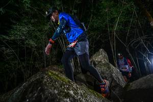 BIB: 
                            <button type="button" onclick="openModal(7050244)" class="btn btn-primary btn-sm float-right btn-popup" data-toggle="modal" data-target=".modal-high-quality">
                        <i class="fas fa-shopping-cart"></i> Add to Cart
                    </button>
                                            <button type="button" onclick="isThisMe(7050244, true)" class="btn btn-success btn-sm float-right btn-popup btn-isme hidden" data-toggle="tooltip" data-placement="bottom" title="นี่คือรูปของคุณใช่ไหม คลิกที่นี่เพื่อเอาเข้าอัลบั้ม">
                        <i class="fas fa-plus"></i> Add to album
                    </button>
                    <button type="button" onclick="isThisMe(7050244, false)" class="btn btn-warning btn-sm float-right btn-popup btn-isnotme hidden">
                        <i class="fas fa-ban"></i> Remove from album
                    </button>