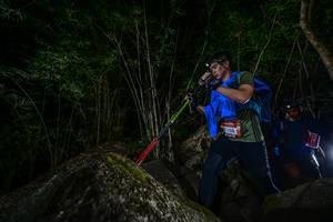 BIB: 150
                            <button type="button" onclick="openModal(7049095)" class="btn btn-primary btn-sm float-right btn-popup" data-toggle="modal" data-target=".modal-high-quality">
                        <i class="fas fa-shopping-cart"></i> Add to Cart
                    </button>
                                            <button type="button" onclick="isThisMe(7049095, true)" class="btn btn-success btn-sm float-right btn-popup btn-isme hidden" data-toggle="tooltip" data-placement="bottom" title="นี่คือรูปของคุณใช่ไหม คลิกที่นี่เพื่อเอาเข้าอัลบั้ม">
                        <i class="fas fa-plus"></i> Add to album
                    </button>
                    <button type="button" onclick="isThisMe(7049095, false)" class="btn btn-warning btn-sm float-right btn-popup btn-isnotme hidden">
                        <i class="fas fa-ban"></i> Remove from album
                    </button>