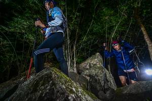 BIB: 
                            <button type="button" onclick="openModal(7049557)" class="btn btn-primary btn-sm float-right btn-popup" data-toggle="modal" data-target=".modal-high-quality">
                        <i class="fas fa-shopping-cart"></i> Add to Cart
                    </button>
                                            <button type="button" onclick="isThisMe(7049557, true)" class="btn btn-success btn-sm float-right btn-popup btn-isme hidden" data-toggle="tooltip" data-placement="bottom" title="นี่คือรูปของคุณใช่ไหม คลิกที่นี่เพื่อเอาเข้าอัลบั้ม">
                        <i class="fas fa-plus"></i> Add to album
                    </button>
                    <button type="button" onclick="isThisMe(7049557, false)" class="btn btn-warning btn-sm float-right btn-popup btn-isnotme hidden">
                        <i class="fas fa-ban"></i> Remove from album
                    </button>