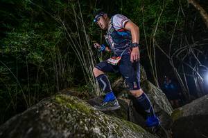 BIB: 
                            <button type="button" onclick="openModal(7050361)" class="btn btn-primary btn-sm float-right btn-popup" data-toggle="modal" data-target=".modal-high-quality">
                        <i class="fas fa-shopping-cart"></i> Add to Cart
                    </button>
                                            <button type="button" onclick="isThisMe(7050361, true)" class="btn btn-success btn-sm float-right btn-popup btn-isme hidden" data-toggle="tooltip" data-placement="bottom" title="นี่คือรูปของคุณใช่ไหม คลิกที่นี่เพื่อเอาเข้าอัลบั้ม">
                        <i class="fas fa-plus"></i> Add to album
                    </button>
                    <button type="button" onclick="isThisMe(7050361, false)" class="btn btn-warning btn-sm float-right btn-popup btn-isnotme hidden">
                        <i class="fas fa-ban"></i> Remove from album
                    </button>