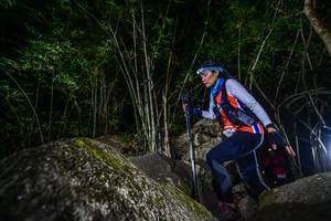 BIB: 
                            <button type="button" onclick="openModal(7050052)" class="btn btn-primary btn-sm float-right btn-popup" data-toggle="modal" data-target=".modal-high-quality">
                        <i class="fas fa-shopping-cart"></i> Add to Cart
                    </button>
                                            <button type="button" onclick="isThisMe(7050052, true)" class="btn btn-success btn-sm float-right btn-popup btn-isme hidden" data-toggle="tooltip" data-placement="bottom" title="นี่คือรูปของคุณใช่ไหม คลิกที่นี่เพื่อเอาเข้าอัลบั้ม">
                        <i class="fas fa-plus"></i> Add to album
                    </button>
                    <button type="button" onclick="isThisMe(7050052, false)" class="btn btn-warning btn-sm float-right btn-popup btn-isnotme hidden">
                        <i class="fas fa-ban"></i> Remove from album
                    </button>