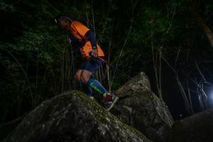 BIB: 
                            <button type="button" onclick="openModal(7049148)" class="btn btn-primary btn-sm float-right btn-popup" data-toggle="modal" data-target=".modal-high-quality">
                        <i class="fas fa-shopping-cart"></i> Add to Cart
                    </button>
                                            <button type="button" onclick="isThisMe(7049148, true)" class="btn btn-success btn-sm float-right btn-popup btn-isme hidden" data-toggle="tooltip" data-placement="bottom" title="นี่คือรูปของคุณใช่ไหม คลิกที่นี่เพื่อเอาเข้าอัลบั้ม">
                        <i class="fas fa-plus"></i> Add to album
                    </button>
                    <button type="button" onclick="isThisMe(7049148, false)" class="btn btn-warning btn-sm float-right btn-popup btn-isnotme hidden">
                        <i class="fas fa-ban"></i> Remove from album
                    </button>