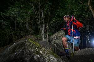 BIB: 
                            <button type="button" onclick="openModal(7050645)" class="btn btn-primary btn-sm float-right btn-popup" data-toggle="modal" data-target=".modal-high-quality">
                        <i class="fas fa-shopping-cart"></i> Add to Cart
                    </button>
                                            <button type="button" onclick="isThisMe(7050645, true)" class="btn btn-success btn-sm float-right btn-popup btn-isme hidden" data-toggle="tooltip" data-placement="bottom" title="นี่คือรูปของคุณใช่ไหม คลิกที่นี่เพื่อเอาเข้าอัลบั้ม">
                        <i class="fas fa-plus"></i> Add to album
                    </button>
                    <button type="button" onclick="isThisMe(7050645, false)" class="btn btn-warning btn-sm float-right btn-popup btn-isnotme hidden">
                        <i class="fas fa-ban"></i> Remove from album
                    </button>