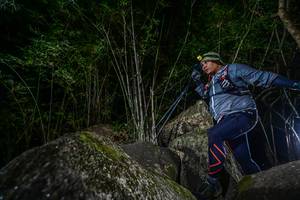 BIB: 
                            <button type="button" onclick="openModal(7050597)" class="btn btn-primary btn-sm float-right btn-popup" data-toggle="modal" data-target=".modal-high-quality">
                        <i class="fas fa-shopping-cart"></i> Add to Cart
                    </button>
                                            <button type="button" onclick="isThisMe(7050597, true)" class="btn btn-success btn-sm float-right btn-popup btn-isme hidden" data-toggle="tooltip" data-placement="bottom" title="นี่คือรูปของคุณใช่ไหม คลิกที่นี่เพื่อเอาเข้าอัลบั้ม">
                        <i class="fas fa-plus"></i> Add to album
                    </button>
                    <button type="button" onclick="isThisMe(7050597, false)" class="btn btn-warning btn-sm float-right btn-popup btn-isnotme hidden">
                        <i class="fas fa-ban"></i> Remove from album
                    </button>