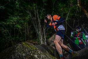 BIB: 
                            <button type="button" onclick="openModal(7050089)" class="btn btn-primary btn-sm float-right btn-popup" data-toggle="modal" data-target=".modal-high-quality">
                        <i class="fas fa-shopping-cart"></i> Add to Cart
                    </button>
                                            <button type="button" onclick="isThisMe(7050089, true)" class="btn btn-success btn-sm float-right btn-popup btn-isme hidden" data-toggle="tooltip" data-placement="bottom" title="นี่คือรูปของคุณใช่ไหม คลิกที่นี่เพื่อเอาเข้าอัลบั้ม">
                        <i class="fas fa-plus"></i> Add to album
                    </button>
                    <button type="button" onclick="isThisMe(7050089, false)" class="btn btn-warning btn-sm float-right btn-popup btn-isnotme hidden">
                        <i class="fas fa-ban"></i> Remove from album
                    </button>