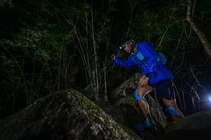 BIB: 
                            <button type="button" onclick="openModal(7049131)" class="btn btn-primary btn-sm float-right btn-popup" data-toggle="modal" data-target=".modal-high-quality">
                        <i class="fas fa-shopping-cart"></i> Add to Cart
                    </button>
                                            <button type="button" onclick="isThisMe(7049131, true)" class="btn btn-success btn-sm float-right btn-popup btn-isme hidden" data-toggle="tooltip" data-placement="bottom" title="นี่คือรูปของคุณใช่ไหม คลิกที่นี่เพื่อเอาเข้าอัลบั้ม">
                        <i class="fas fa-plus"></i> Add to album
                    </button>
                    <button type="button" onclick="isThisMe(7049131, false)" class="btn btn-warning btn-sm float-right btn-popup btn-isnotme hidden">
                        <i class="fas fa-ban"></i> Remove from album
                    </button>