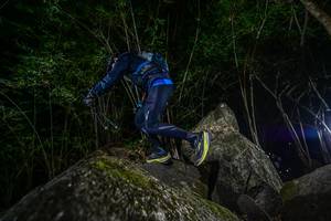 BIB: 
                            <button type="button" onclick="openModal(7050374)" class="btn btn-primary btn-sm float-right btn-popup" data-toggle="modal" data-target=".modal-high-quality">
                        <i class="fas fa-shopping-cart"></i> Add to Cart
                    </button>
                                            <button type="button" onclick="isThisMe(7050374, true)" class="btn btn-success btn-sm float-right btn-popup btn-isme hidden" data-toggle="tooltip" data-placement="bottom" title="นี่คือรูปของคุณใช่ไหม คลิกที่นี่เพื่อเอาเข้าอัลบั้ม">
                        <i class="fas fa-plus"></i> Add to album
                    </button>
                    <button type="button" onclick="isThisMe(7050374, false)" class="btn btn-warning btn-sm float-right btn-popup btn-isnotme hidden">
                        <i class="fas fa-ban"></i> Remove from album
                    </button>