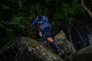 BIB: 
                            <button type="button" onclick="openModal(7049409)" class="btn btn-primary btn-sm float-right btn-popup" data-toggle="modal" data-target=".modal-high-quality">
                        <i class="fas fa-shopping-cart"></i> Add to Cart
                    </button>
                                            <button type="button" onclick="isThisMe(7049409, true)" class="btn btn-success btn-sm float-right btn-popup btn-isme hidden" data-toggle="tooltip" data-placement="bottom" title="นี่คือรูปของคุณใช่ไหม คลิกที่นี่เพื่อเอาเข้าอัลบั้ม">
                        <i class="fas fa-plus"></i> Add to album
                    </button>
                    <button type="button" onclick="isThisMe(7049409, false)" class="btn btn-warning btn-sm float-right btn-popup btn-isnotme hidden">
                        <i class="fas fa-ban"></i> Remove from album
                    </button>