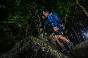 BIB: 
                            <button type="button" onclick="openModal(7049620)" class="btn btn-primary btn-sm float-right btn-popup" data-toggle="modal" data-target=".modal-high-quality">
                        <i class="fas fa-shopping-cart"></i> Add to Cart
                    </button>
                                            <button type="button" onclick="isThisMe(7049620, true)" class="btn btn-success btn-sm float-right btn-popup btn-isme hidden" data-toggle="tooltip" data-placement="bottom" title="นี่คือรูปของคุณใช่ไหม คลิกที่นี่เพื่อเอาเข้าอัลบั้ม">
                        <i class="fas fa-plus"></i> Add to album
                    </button>
                    <button type="button" onclick="isThisMe(7049620, false)" class="btn btn-warning btn-sm float-right btn-popup btn-isnotme hidden">
                        <i class="fas fa-ban"></i> Remove from album
                    </button>