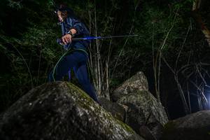 BIB: 
                            <button type="button" onclick="openModal(7049812)" class="btn btn-primary btn-sm float-right btn-popup" data-toggle="modal" data-target=".modal-high-quality">
                        <i class="fas fa-shopping-cart"></i> Add to Cart
                    </button>
                                            <button type="button" onclick="isThisMe(7049812, true)" class="btn btn-success btn-sm float-right btn-popup btn-isme hidden" data-toggle="tooltip" data-placement="bottom" title="นี่คือรูปของคุณใช่ไหม คลิกที่นี่เพื่อเอาเข้าอัลบั้ม">
                        <i class="fas fa-plus"></i> Add to album
                    </button>
                    <button type="button" onclick="isThisMe(7049812, false)" class="btn btn-warning btn-sm float-right btn-popup btn-isnotme hidden">
                        <i class="fas fa-ban"></i> Remove from album
                    </button>