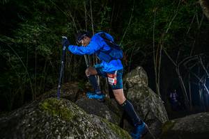 BIB: 
                            <button type="button" onclick="openModal(7048183)" class="btn btn-primary btn-sm float-right btn-popup" data-toggle="modal" data-target=".modal-high-quality">
                        <i class="fas fa-shopping-cart"></i> Add to Cart
                    </button>
                                            <button type="button" onclick="isThisMe(7048183, true)" class="btn btn-success btn-sm float-right btn-popup btn-isme hidden" data-toggle="tooltip" data-placement="bottom" title="นี่คือรูปของคุณใช่ไหม คลิกที่นี่เพื่อเอาเข้าอัลบั้ม">
                        <i class="fas fa-plus"></i> Add to album
                    </button>
                    <button type="button" onclick="isThisMe(7048183, false)" class="btn btn-warning btn-sm float-right btn-popup btn-isnotme hidden">
                        <i class="fas fa-ban"></i> Remove from album
                    </button>