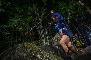 BIB: 
                            <button type="button" onclick="openModal(7049268)" class="btn btn-primary btn-sm float-right btn-popup" data-toggle="modal" data-target=".modal-high-quality">
                        <i class="fas fa-shopping-cart"></i> Add to Cart
                    </button>
                                            <button type="button" onclick="isThisMe(7049268, true)" class="btn btn-success btn-sm float-right btn-popup btn-isme hidden" data-toggle="tooltip" data-placement="bottom" title="นี่คือรูปของคุณใช่ไหม คลิกที่นี่เพื่อเอาเข้าอัลบั้ม">
                        <i class="fas fa-plus"></i> Add to album
                    </button>
                    <button type="button" onclick="isThisMe(7049268, false)" class="btn btn-warning btn-sm float-right btn-popup btn-isnotme hidden">
                        <i class="fas fa-ban"></i> Remove from album
                    </button>