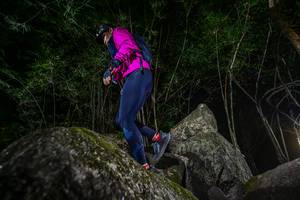 BIB: 
                            <button type="button" onclick="openModal(7050688)" class="btn btn-primary btn-sm float-right btn-popup" data-toggle="modal" data-target=".modal-high-quality">
                        <i class="fas fa-shopping-cart"></i> Add to Cart
                    </button>
                                            <button type="button" onclick="isThisMe(7050688, true)" class="btn btn-success btn-sm float-right btn-popup btn-isme hidden" data-toggle="tooltip" data-placement="bottom" title="นี่คือรูปของคุณใช่ไหม คลิกที่นี่เพื่อเอาเข้าอัลบั้ม">
                        <i class="fas fa-plus"></i> Add to album
                    </button>
                    <button type="button" onclick="isThisMe(7050688, false)" class="btn btn-warning btn-sm float-right btn-popup btn-isnotme hidden">
                        <i class="fas fa-ban"></i> Remove from album
                    </button>