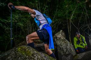 BIB: 
                            <button type="button" onclick="openModal(7048187)" class="btn btn-primary btn-sm float-right btn-popup" data-toggle="modal" data-target=".modal-high-quality">
                        <i class="fas fa-shopping-cart"></i> Add to Cart
                    </button>
                                            <button type="button" onclick="isThisMe(7048187, true)" class="btn btn-success btn-sm float-right btn-popup btn-isme hidden" data-toggle="tooltip" data-placement="bottom" title="นี่คือรูปของคุณใช่ไหม คลิกที่นี่เพื่อเอาเข้าอัลบั้ม">
                        <i class="fas fa-plus"></i> Add to album
                    </button>
                    <button type="button" onclick="isThisMe(7048187, false)" class="btn btn-warning btn-sm float-right btn-popup btn-isnotme hidden">
                        <i class="fas fa-ban"></i> Remove from album
                    </button>