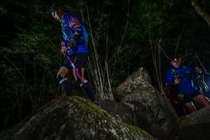 BIB: 
                            <button type="button" onclick="openModal(7048965)" class="btn btn-primary btn-sm float-right btn-popup" data-toggle="modal" data-target=".modal-high-quality">
                        <i class="fas fa-shopping-cart"></i> Add to Cart
                    </button>
                                            <button type="button" onclick="isThisMe(7048965, true)" class="btn btn-success btn-sm float-right btn-popup btn-isme hidden" data-toggle="tooltip" data-placement="bottom" title="นี่คือรูปของคุณใช่ไหม คลิกที่นี่เพื่อเอาเข้าอัลบั้ม">
                        <i class="fas fa-plus"></i> Add to album
                    </button>
                    <button type="button" onclick="isThisMe(7048965, false)" class="btn btn-warning btn-sm float-right btn-popup btn-isnotme hidden">
                        <i class="fas fa-ban"></i> Remove from album
                    </button>