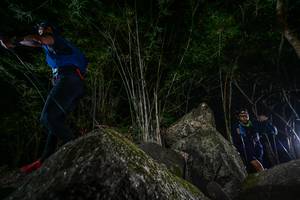 BIB: 
                            <button type="button" onclick="openModal(7049741)" class="btn btn-primary btn-sm float-right btn-popup" data-toggle="modal" data-target=".modal-high-quality">
                        <i class="fas fa-shopping-cart"></i> Add to Cart
                    </button>
                                            <button type="button" onclick="isThisMe(7049741, true)" class="btn btn-success btn-sm float-right btn-popup btn-isme hidden" data-toggle="tooltip" data-placement="bottom" title="นี่คือรูปของคุณใช่ไหม คลิกที่นี่เพื่อเอาเข้าอัลบั้ม">
                        <i class="fas fa-plus"></i> Add to album
                    </button>
                    <button type="button" onclick="isThisMe(7049741, false)" class="btn btn-warning btn-sm float-right btn-popup btn-isnotme hidden">
                        <i class="fas fa-ban"></i> Remove from album
                    </button>