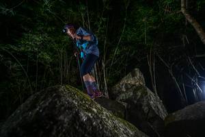 BIB: 
                            <button type="button" onclick="openModal(7049760)" class="btn btn-primary btn-sm float-right btn-popup" data-toggle="modal" data-target=".modal-high-quality">
                        <i class="fas fa-shopping-cart"></i> Add to Cart
                    </button>
                                            <button type="button" onclick="isThisMe(7049760, true)" class="btn btn-success btn-sm float-right btn-popup btn-isme hidden" data-toggle="tooltip" data-placement="bottom" title="นี่คือรูปของคุณใช่ไหม คลิกที่นี่เพื่อเอาเข้าอัลบั้ม">
                        <i class="fas fa-plus"></i> Add to album
                    </button>
                    <button type="button" onclick="isThisMe(7049760, false)" class="btn btn-warning btn-sm float-right btn-popup btn-isnotme hidden">
                        <i class="fas fa-ban"></i> Remove from album
                    </button>