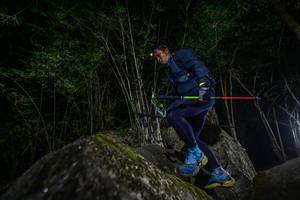 BIB: 
                            <button type="button" onclick="openModal(7049819)" class="btn btn-primary btn-sm float-right btn-popup" data-toggle="modal" data-target=".modal-high-quality">
                        <i class="fas fa-shopping-cart"></i> Add to Cart
                    </button>
                                            <button type="button" onclick="isThisMe(7049819, true)" class="btn btn-success btn-sm float-right btn-popup btn-isme hidden" data-toggle="tooltip" data-placement="bottom" title="นี่คือรูปของคุณใช่ไหม คลิกที่นี่เพื่อเอาเข้าอัลบั้ม">
                        <i class="fas fa-plus"></i> Add to album
                    </button>
                    <button type="button" onclick="isThisMe(7049819, false)" class="btn btn-warning btn-sm float-right btn-popup btn-isnotme hidden">
                        <i class="fas fa-ban"></i> Remove from album
                    </button>