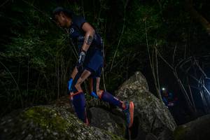 BIB: 
                            <button type="button" onclick="openModal(7048921)" class="btn btn-primary btn-sm float-right btn-popup" data-toggle="modal" data-target=".modal-high-quality">
                        <i class="fas fa-shopping-cart"></i> Add to Cart
                    </button>
                                            <button type="button" onclick="isThisMe(7048921, true)" class="btn btn-success btn-sm float-right btn-popup btn-isme hidden" data-toggle="tooltip" data-placement="bottom" title="นี่คือรูปของคุณใช่ไหม คลิกที่นี่เพื่อเอาเข้าอัลบั้ม">
                        <i class="fas fa-plus"></i> Add to album
                    </button>
                    <button type="button" onclick="isThisMe(7048921, false)" class="btn btn-warning btn-sm float-right btn-popup btn-isnotme hidden">
                        <i class="fas fa-ban"></i> Remove from album
                    </button>