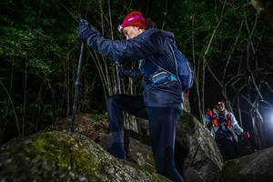 BIB: 
                            <button type="button" onclick="openModal(7050379)" class="btn btn-primary btn-sm float-right btn-popup" data-toggle="modal" data-target=".modal-high-quality">
                        <i class="fas fa-shopping-cart"></i> Add to Cart
                    </button>
                                            <button type="button" onclick="isThisMe(7050379, true)" class="btn btn-success btn-sm float-right btn-popup btn-isme hidden" data-toggle="tooltip" data-placement="bottom" title="นี่คือรูปของคุณใช่ไหม คลิกที่นี่เพื่อเอาเข้าอัลบั้ม">
                        <i class="fas fa-plus"></i> Add to album
                    </button>
                    <button type="button" onclick="isThisMe(7050379, false)" class="btn btn-warning btn-sm float-right btn-popup btn-isnotme hidden">
                        <i class="fas fa-ban"></i> Remove from album
                    </button>