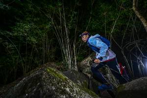 BIB: 
                            <button type="button" onclick="openModal(7049084)" class="btn btn-primary btn-sm float-right btn-popup" data-toggle="modal" data-target=".modal-high-quality">
                        <i class="fas fa-shopping-cart"></i> Add to Cart
                    </button>
                                            <button type="button" onclick="isThisMe(7049084, true)" class="btn btn-success btn-sm float-right btn-popup btn-isme hidden" data-toggle="tooltip" data-placement="bottom" title="นี่คือรูปของคุณใช่ไหม คลิกที่นี่เพื่อเอาเข้าอัลบั้ม">
                        <i class="fas fa-plus"></i> Add to album
                    </button>
                    <button type="button" onclick="isThisMe(7049084, false)" class="btn btn-warning btn-sm float-right btn-popup btn-isnotme hidden">
                        <i class="fas fa-ban"></i> Remove from album
                    </button>