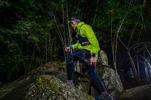 BIB: 
                            <button type="button" onclick="openModal(7048204)" class="btn btn-primary btn-sm float-right btn-popup" data-toggle="modal" data-target=".modal-high-quality">
                        <i class="fas fa-shopping-cart"></i> Add to Cart
                    </button>
                                            <button type="button" onclick="isThisMe(7048204, true)" class="btn btn-success btn-sm float-right btn-popup btn-isme hidden" data-toggle="tooltip" data-placement="bottom" title="นี่คือรูปของคุณใช่ไหม คลิกที่นี่เพื่อเอาเข้าอัลบั้ม">
                        <i class="fas fa-plus"></i> Add to album
                    </button>
                    <button type="button" onclick="isThisMe(7048204, false)" class="btn btn-warning btn-sm float-right btn-popup btn-isnotme hidden">
                        <i class="fas fa-ban"></i> Remove from album
                    </button>