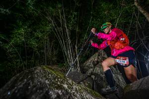 BIB: 7220
                            <button type="button" onclick="openModal(7050706)" class="btn btn-primary btn-sm float-right btn-popup" data-toggle="modal" data-target=".modal-high-quality">
                        <i class="fas fa-shopping-cart"></i> Add to Cart
                    </button>
                                            <button type="button" onclick="isThisMe(7050706, true)" class="btn btn-success btn-sm float-right btn-popup btn-isme hidden" data-toggle="tooltip" data-placement="bottom" title="นี่คือรูปของคุณใช่ไหม คลิกที่นี่เพื่อเอาเข้าอัลบั้ม">
                        <i class="fas fa-plus"></i> Add to album
                    </button>
                    <button type="button" onclick="isThisMe(7050706, false)" class="btn btn-warning btn-sm float-right btn-popup btn-isnotme hidden">
                        <i class="fas fa-ban"></i> Remove from album
                    </button>