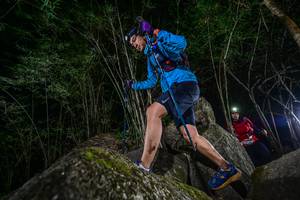 BIB: 
                            <button type="button" onclick="openModal(7050398)" class="btn btn-primary btn-sm float-right btn-popup" data-toggle="modal" data-target=".modal-high-quality">
                        <i class="fas fa-shopping-cart"></i> Add to Cart
                    </button>
                                            <button type="button" onclick="isThisMe(7050398, true)" class="btn btn-success btn-sm float-right btn-popup btn-isme hidden" data-toggle="tooltip" data-placement="bottom" title="นี่คือรูปของคุณใช่ไหม คลิกที่นี่เพื่อเอาเข้าอัลบั้ม">
                        <i class="fas fa-plus"></i> Add to album
                    </button>
                    <button type="button" onclick="isThisMe(7050398, false)" class="btn btn-warning btn-sm float-right btn-popup btn-isnotme hidden">
                        <i class="fas fa-ban"></i> Remove from album
                    </button>