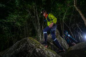 BIB: 
                            <button type="button" onclick="openModal(7049711)" class="btn btn-primary btn-sm float-right btn-popup" data-toggle="modal" data-target=".modal-high-quality">
                        <i class="fas fa-shopping-cart"></i> Add to Cart
                    </button>
                                            <button type="button" onclick="isThisMe(7049711, true)" class="btn btn-success btn-sm float-right btn-popup btn-isme hidden" data-toggle="tooltip" data-placement="bottom" title="นี่คือรูปของคุณใช่ไหม คลิกที่นี่เพื่อเอาเข้าอัลบั้ม">
                        <i class="fas fa-plus"></i> Add to album
                    </button>
                    <button type="button" onclick="isThisMe(7049711, false)" class="btn btn-warning btn-sm float-right btn-popup btn-isnotme hidden">
                        <i class="fas fa-ban"></i> Remove from album
                    </button>