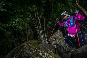 BIB: 7403
                            <button type="button" onclick="openModal(7049357)" class="btn btn-primary btn-sm float-right btn-popup" data-toggle="modal" data-target=".modal-high-quality">
                        <i class="fas fa-shopping-cart"></i> Add to Cart
                    </button>
                                            <button type="button" onclick="isThisMe(7049357, true)" class="btn btn-success btn-sm float-right btn-popup btn-isme hidden" data-toggle="tooltip" data-placement="bottom" title="นี่คือรูปของคุณใช่ไหม คลิกที่นี่เพื่อเอาเข้าอัลบั้ม">
                        <i class="fas fa-plus"></i> Add to album
                    </button>
                    <button type="button" onclick="isThisMe(7049357, false)" class="btn btn-warning btn-sm float-right btn-popup btn-isnotme hidden">
                        <i class="fas fa-ban"></i> Remove from album
                    </button>