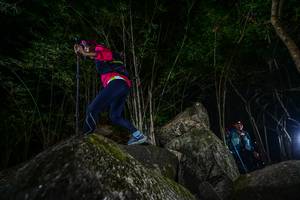 BIB: 
                            <button type="button" onclick="openModal(7049061)" class="btn btn-primary btn-sm float-right btn-popup" data-toggle="modal" data-target=".modal-high-quality">
                        <i class="fas fa-shopping-cart"></i> Add to Cart
                    </button>
                                            <button type="button" onclick="isThisMe(7049061, true)" class="btn btn-success btn-sm float-right btn-popup btn-isme hidden" data-toggle="tooltip" data-placement="bottom" title="นี่คือรูปของคุณใช่ไหม คลิกที่นี่เพื่อเอาเข้าอัลบั้ม">
                        <i class="fas fa-plus"></i> Add to album
                    </button>
                    <button type="button" onclick="isThisMe(7049061, false)" class="btn btn-warning btn-sm float-right btn-popup btn-isnotme hidden">
                        <i class="fas fa-ban"></i> Remove from album
                    </button>